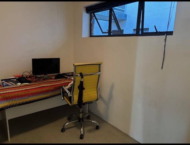 2 BEDROOM PROPERTY TO RENT IN OBSERVATORY